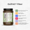 Aronpharma OxiPAC fiber Błonnik Akacjowy 200 g